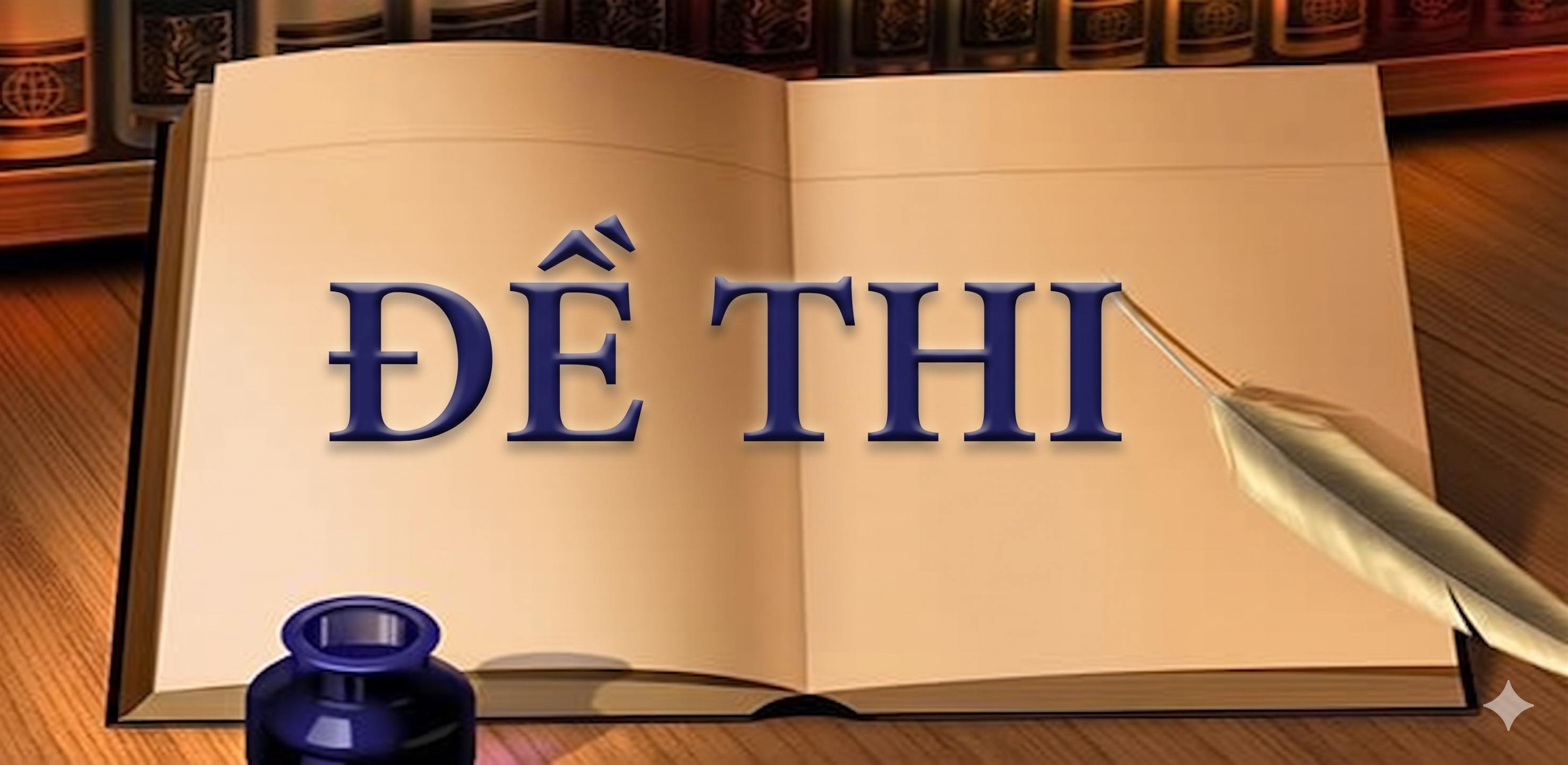 ĐỀ THI THCS-THPT-HỌC SINH GIỎI 12-OLYMPIC