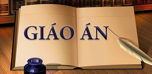 THƯ VIỆN HỌC LIỆU GIÁO ÁN-ĐỀ KIỂM TRA