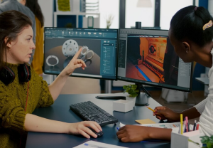 Chính sách thanh toán