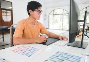 Chính sách bảo mật thông tin