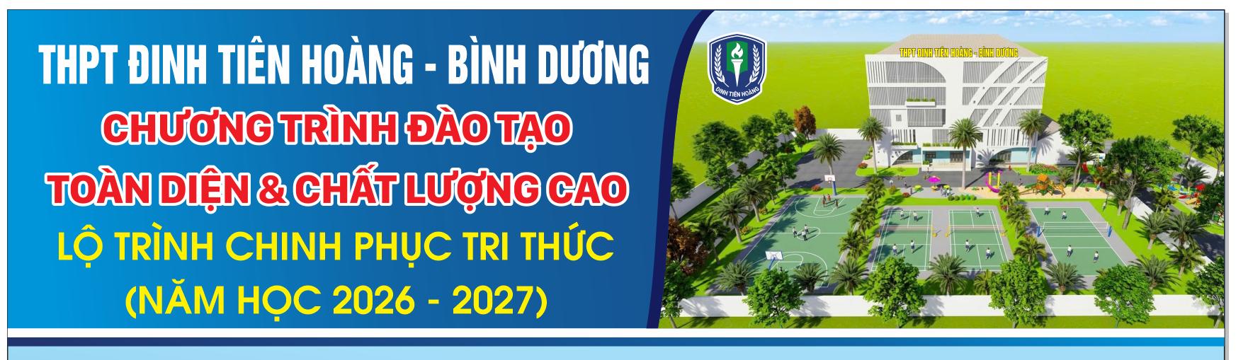 Hình ảnh liên hệ