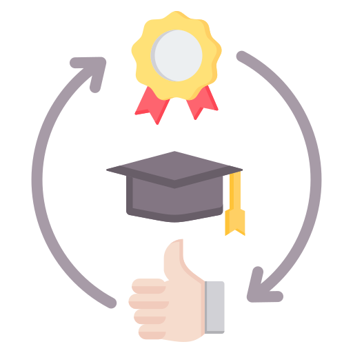 Chương Trình Đào Tạo Chất Lượng Và Hiện Đại