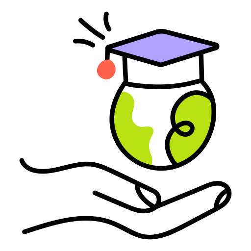 Môi Trường Giáo Dục An Toàn Và Thân Thiện