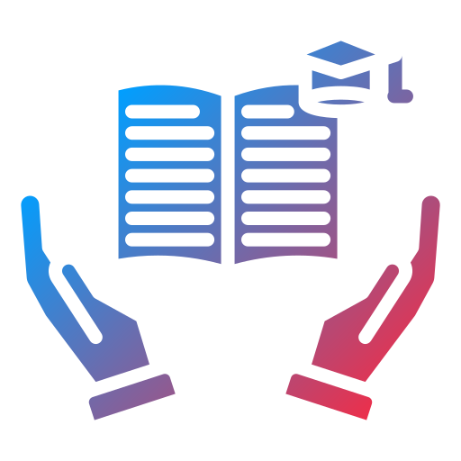 Chi Phí Học Tập Hợp Lý Và Chính Sách Hỗ Trợ