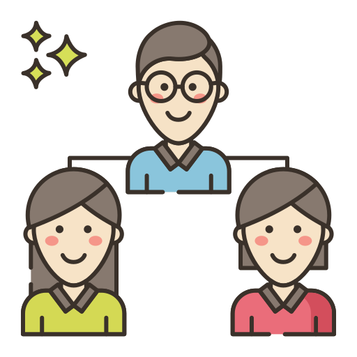 Đội Ngũ Giáo Viên Chuyên Nghiệp Và Tận Tâm